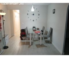 Piso en venta en la Colonia Madrid, Benidorm
