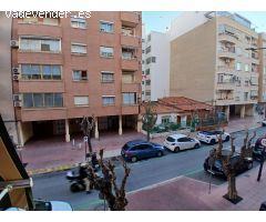 Piso en venta en la Colonia Madrid, Benidorm