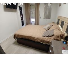 Piso en venta en la Colonia Madrid, Benidorm