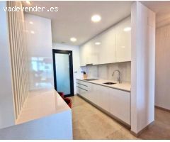Magnífico Apartamento