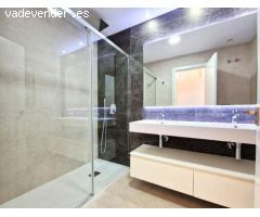 Magnífico Apartamento