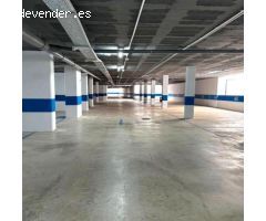 Magnífico Apartamento