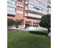 Alquiler Vacacional
