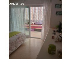 Alquiler Vacacional