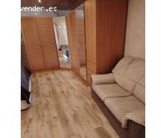 CHALET PARA ALQUILAR