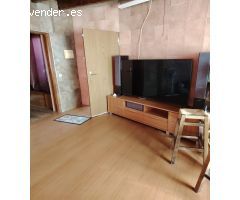 CHALET PARA ALQUILAR