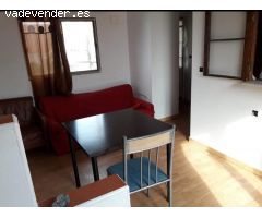 Magnifica vivienda con garajes, apartamento independiente y acceso a dos calles