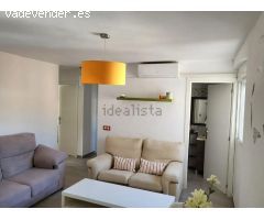 ¡Tu nueva oportunidad en Valdepasillas! Inversión inteligente o nuevo comienzo lleno de luz