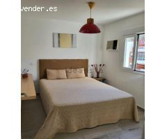 ¡Tu nueva oportunidad en Valdepasillas! Inversión inteligente o nuevo comienzo lleno de luz