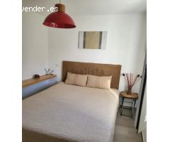 ¡Tu nueva oportunidad en Valdepasillas! Inversión inteligente o nuevo comienzo lleno de luz