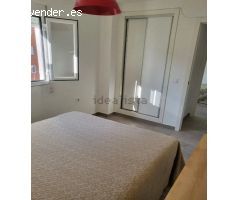 ¡Tu nueva oportunidad en Valdepasillas! Inversión inteligente o nuevo comienzo lleno de luz