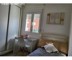 ¡Tu nueva oportunidad en Valdepasillas! Inversión inteligente o nuevo comienzo lleno de luz