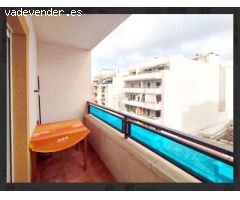Apartamento en Venta en Torrevieja, Alicante