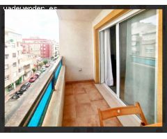 Apartamento en Venta en Torrevieja, Alicante