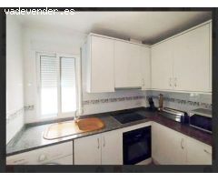 Apartamento en Venta en Torrevieja, Alicante