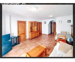 Apartamento en Venta en Torrevieja, Alicante