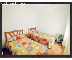 Apartamento en Venta en Torrevieja, Alicante