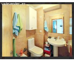 Apartamento en Venta en Torrevieja, Alicante