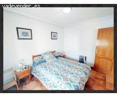 Apartamento en Venta en Torrevieja, Alicante
