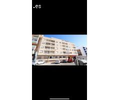 Apartamento en Venta en Torrevieja, Alicante