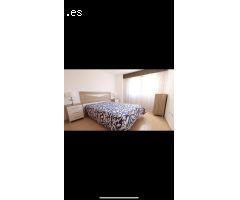 Apartamento en Venta en Torrevieja, Alicante