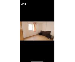 Apartamento en Venta en Torrevieja, Alicante
