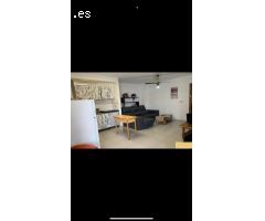 Apartamento en Venta en Torrevieja, Alicante