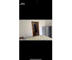 Apartamento en Venta en Torrevieja, Alicante