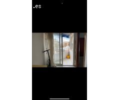 Apartamento en Venta en Torrevieja, Alicante