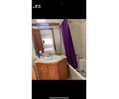 Apartamento en Venta en Torrevieja, Alicante