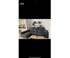 Apartamento en Venta en Torrevieja, Alicante