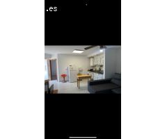 Apartamento en Venta en Torrevieja, Alicante