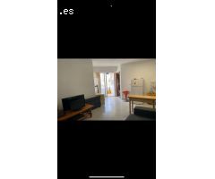 Apartamento en Venta en Torrevieja, Alicante