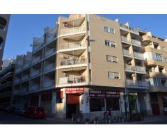 Piso en Alquiler en Torrevieja, Alicante