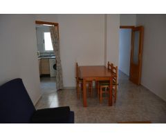 Piso en Alquiler en Torrevieja, Alicante