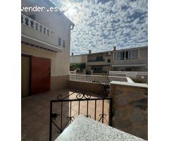 Adosado en Venta en Torrevieja, Alicante