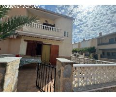 Adosado en Venta en Torrevieja, Alicante