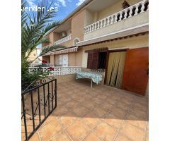 Adosado en Venta en Torrevieja, Alicante