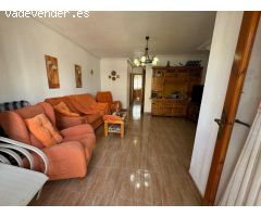 Adosado en Venta en Torrevieja, Alicante