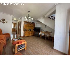 Adosado en Venta en Torrevieja, Alicante