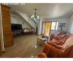 Adosado en Venta en Torrevieja, Alicante