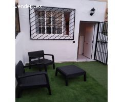 Estudio en Venta en Torrevieja, Alicante