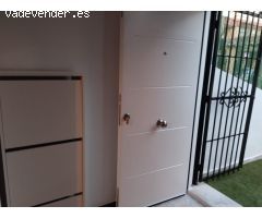 Estudio en Venta en Torrevieja, Alicante