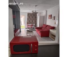 Estudio en Venta en Torrevieja, Alicante