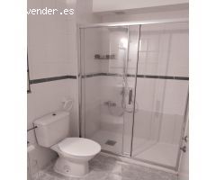 Estudio en Venta en Torrevieja, Alicante