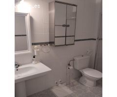 Estudio en Venta en Torrevieja, Alicante