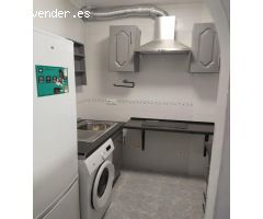 Estudio en Venta en Torrevieja, Alicante