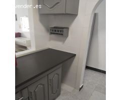Estudio en Venta en Torrevieja, Alicante