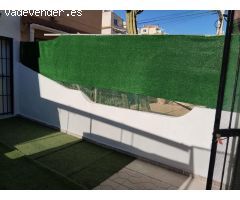 Estudio en Venta en Torrevieja, Alicante