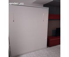 Estudio en Venta en Torrevieja, Alicante